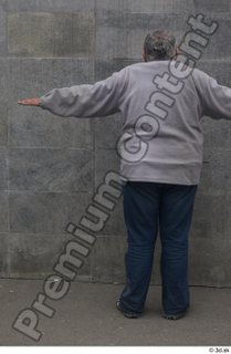 Street  535 standing t poses whole body 0003.jpg